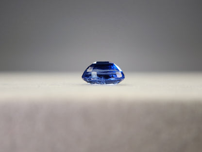 0942-9  カイヤナイト  1.12ct