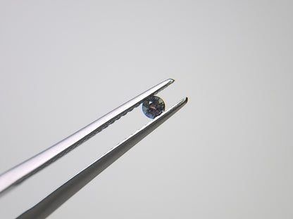 【⭐決算セール限定！！ルースセット販売⭐10石】6