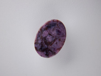 0880-22　スギライト　10.83ct