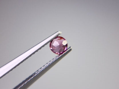 0823-14　スピネル　0.31ct