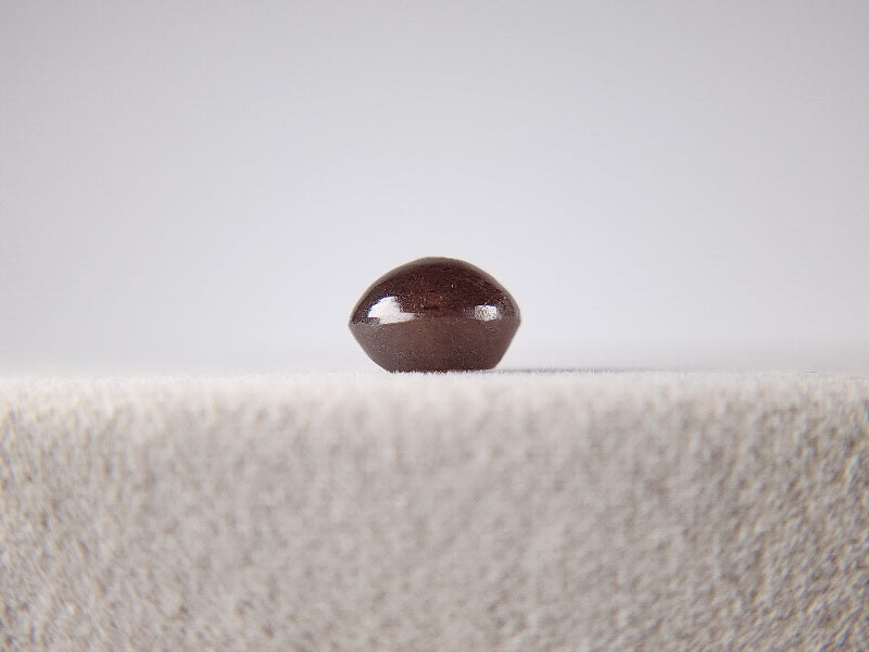 0012-2　スキャポライトキャッツアイ　2.65ct