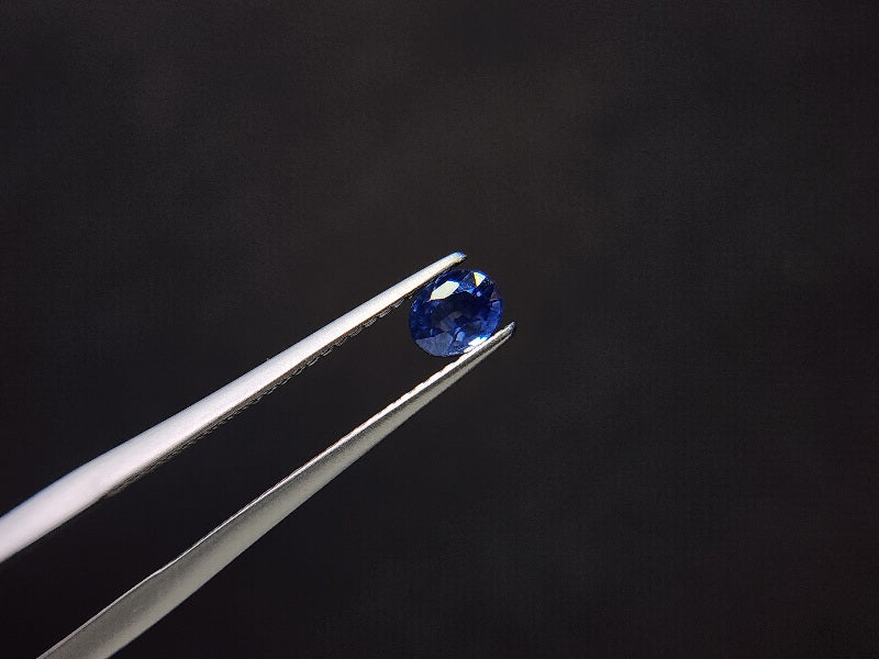 【⭐決算セール限定！！ルースセット販売⭐10石】6