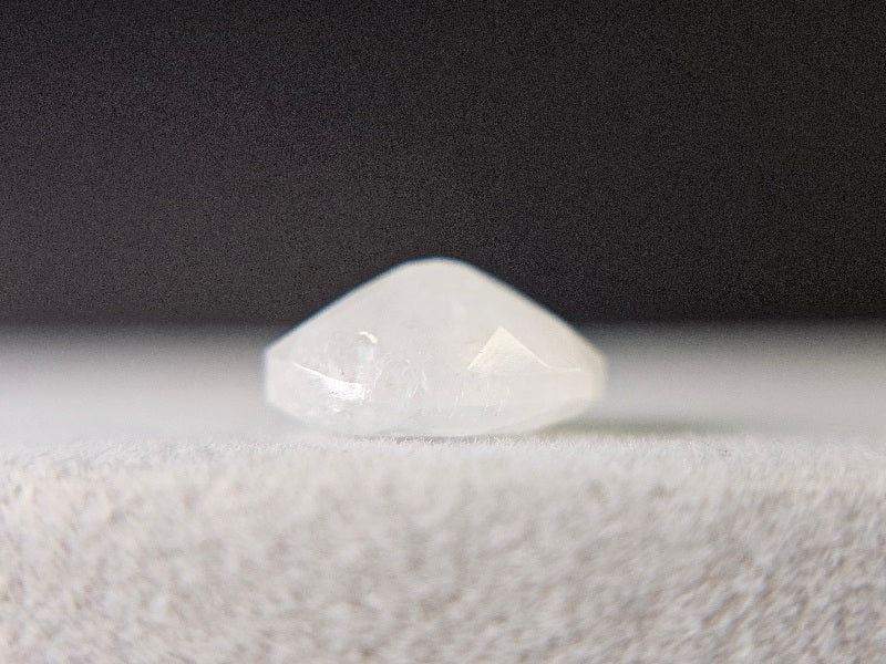 blMO-3　ブルームーンストーン　2.53ct