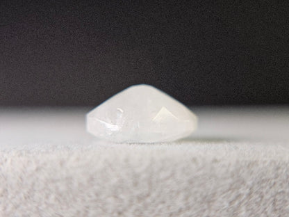 blMO-3　ブルームーンストーン　2.53ct