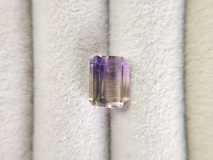 AMT-5　アメトリン　3.49ct