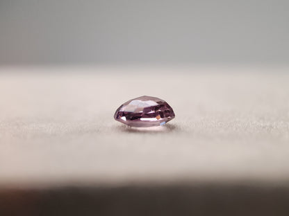 0820　スピネル　1.33ct