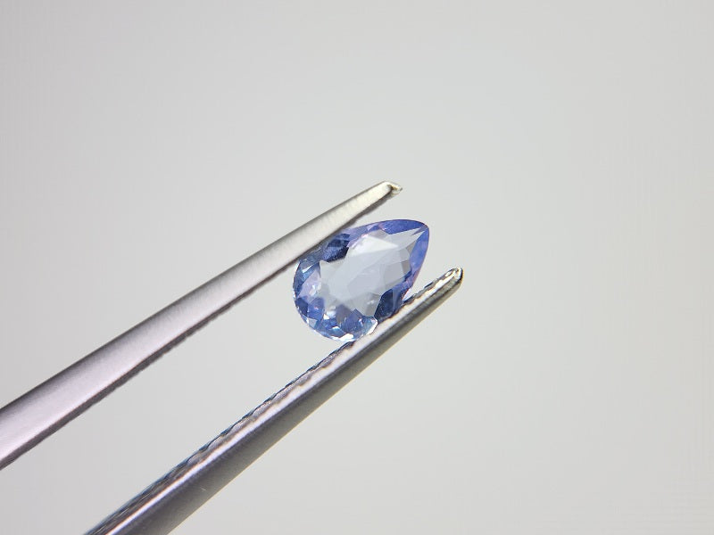 blHAK-5　ブルーハックマナイト　0.16ct