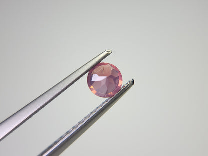 0823-8　スピネル　0.29ct