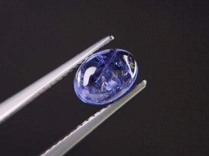 0011-3　タンザナイト　2.21ct