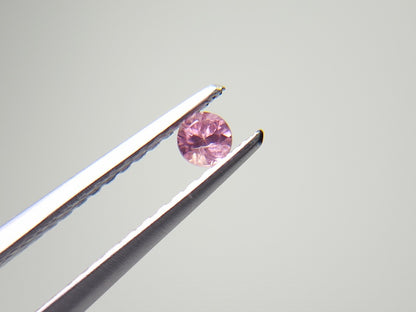 0455-15 スピネル10石セット(シルキーマルチカラー)