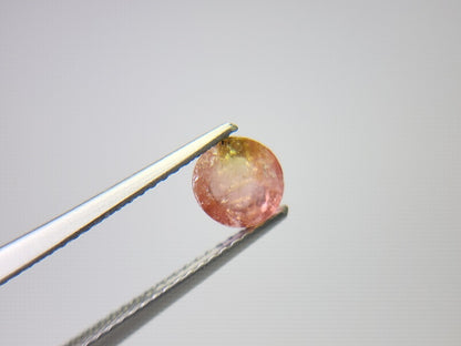 0032-6　トルマリン　1.08ct