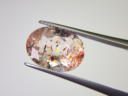 0920-4　サンストーン　4.70ct