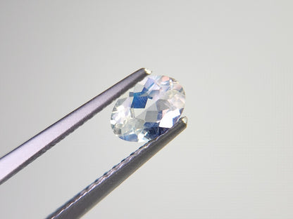 0760-5　アンデシンラブラドライト　0.51ct