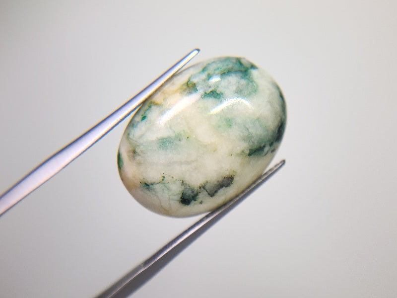 MRP-13　マリポサイト　18.30ct