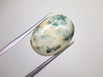 MRP-13　マリポサイト　18.30ct