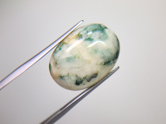 MRP-13　マリポサイト　18.30ct