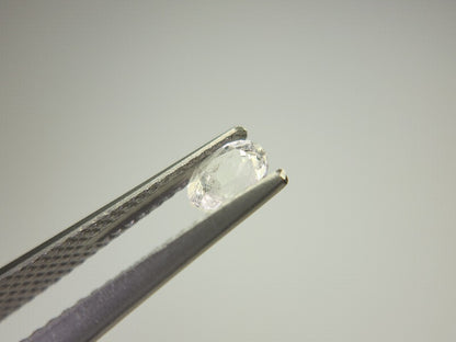 0921-1　リューコガーネット　0.53ct