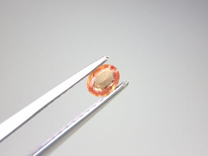 SET-mSA-2　マルチサファイア9石セット　合計2.00ct