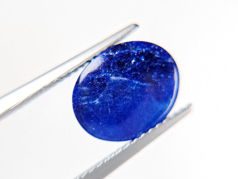 　AF-5　アフガナイト　3.52ct