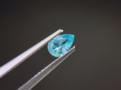 0461-7　アパタイト　0.36ct