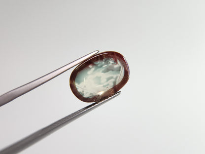 0494　アンデシン　7.12ct