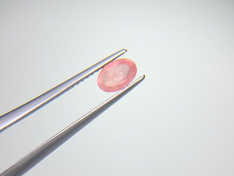 ROD-6　ロードクロサイト　0.72ct
