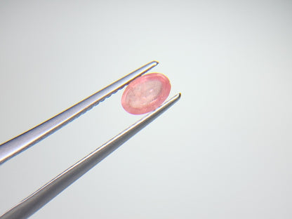 ROD-6　ロードクロサイト　0.72ct