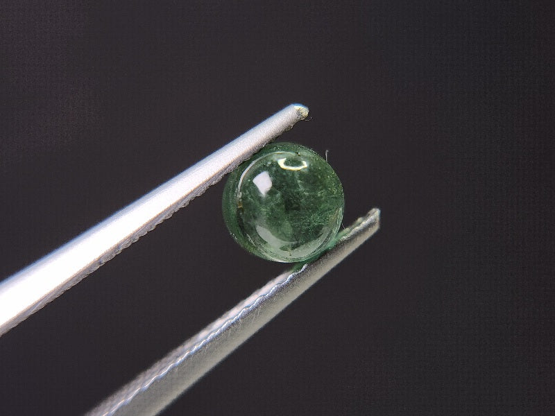 0032-22　トルマリン　0.92ct