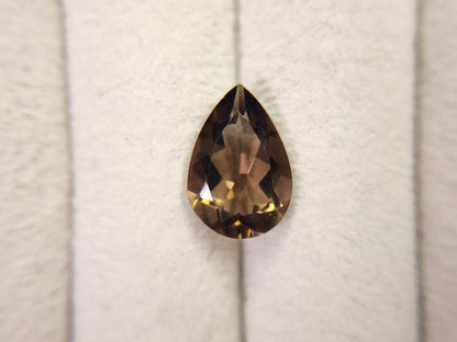 SMQ-16　スモーキークォーツ　3.59ct