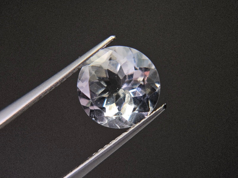 HOP-1　ハイアライトオパール　3.02ct