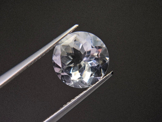 HOP-1　ハイアライトオパール　3.02ct