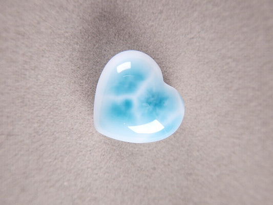 LRM-3　ラリマー　22.28ct