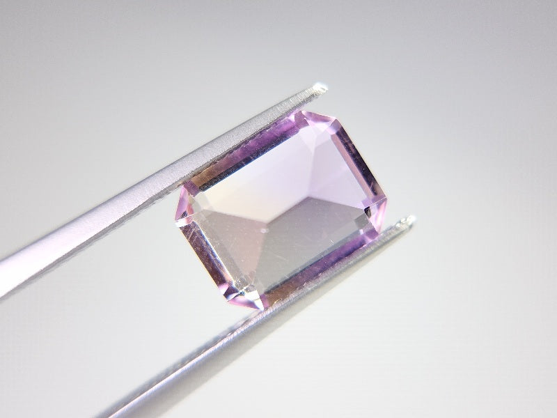 AMT-17　アメトリン　2.21ct