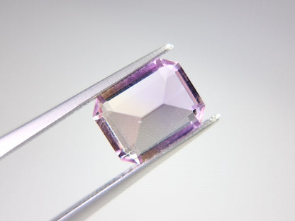 AMT-17　アメトリン　2.21ct