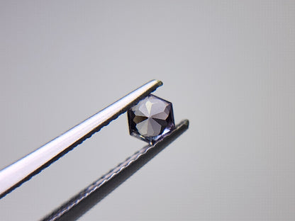 0002-5　スピネル　0.31ct