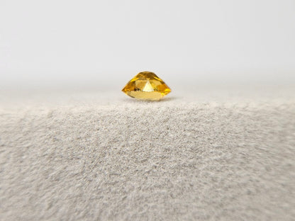 CND-7　コンドロダイト　0.34ct