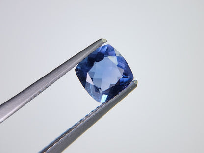0930-8　カラーチェンジフローライト　1.16ct