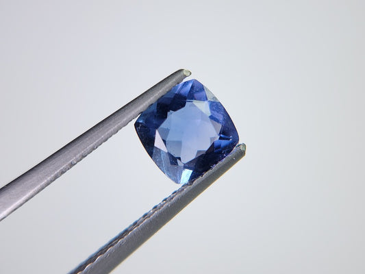 0930-8　カラーチェンジフローライト　1.16ct