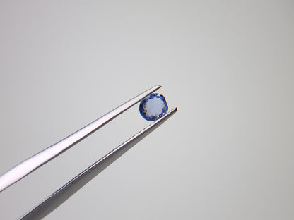 【⭐決算セール限定！！ルースセット販売⭐8石】2