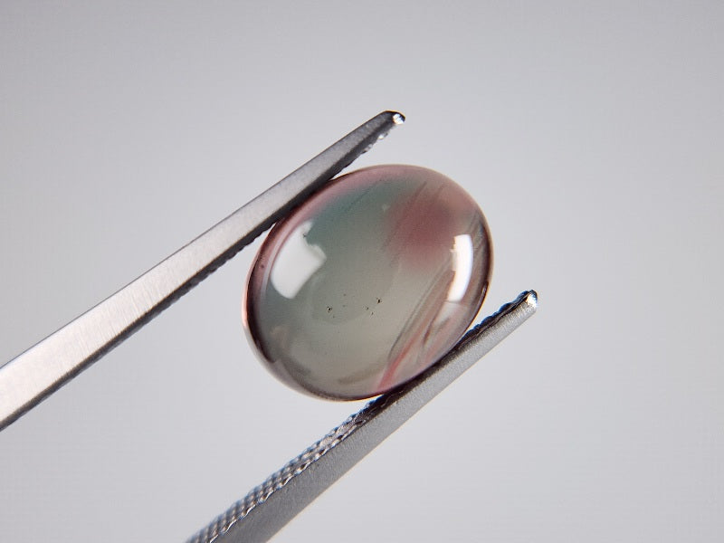 0494-4　アンデシン　3.40ct