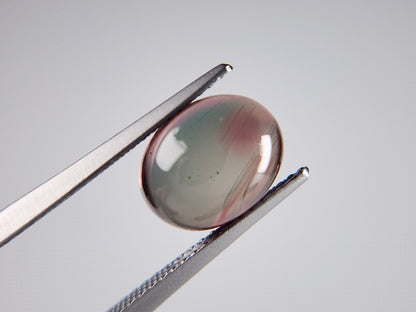 0494-4　アンデシン　3.40ct