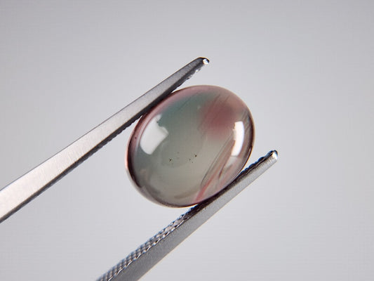 0494-4　アンデシン　3.40ct