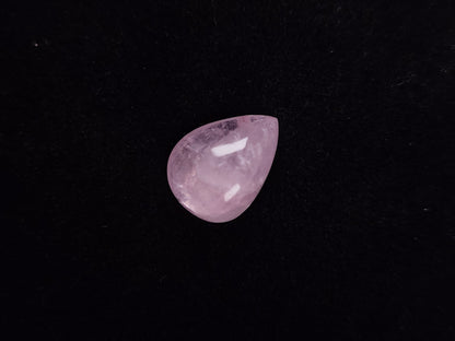 0908-9　モルガナイト　12.69ct