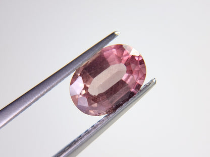 ccGA-20　カラーチェンジガーネット　2.04ct
