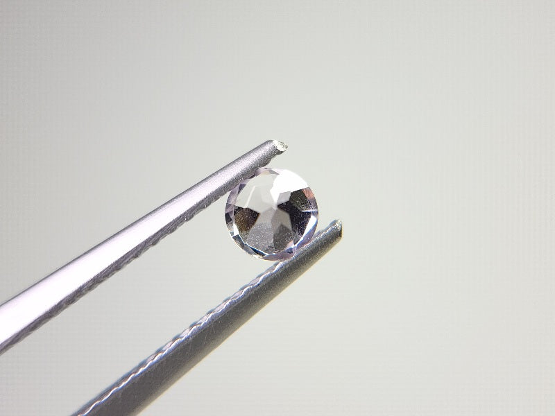 0823-16　スピネル　0.31ct