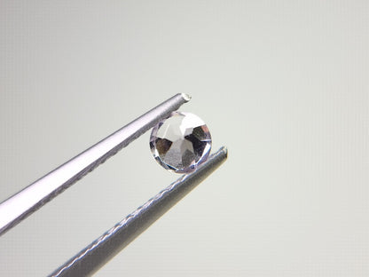 0823-16　スピネル　0.31ct