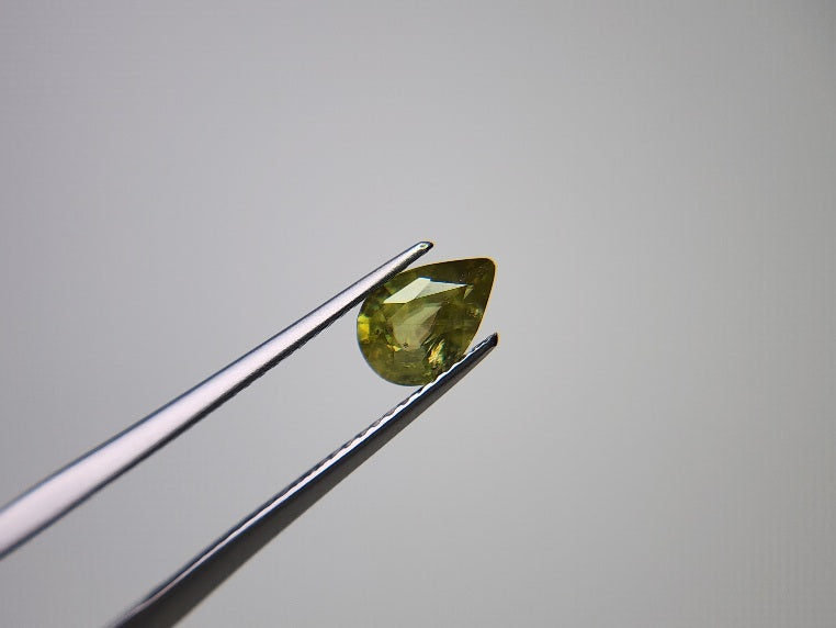 【⭐決算セール限定！！ルースセット販売⭐8石】1