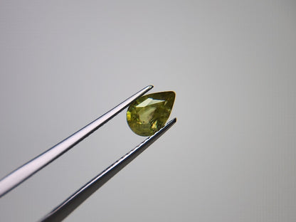 【⭐決算セール限定！！ルースセット販売⭐8石】1