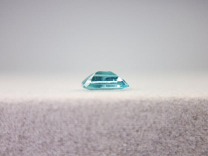 0466-2　アパタイト　0.76ct