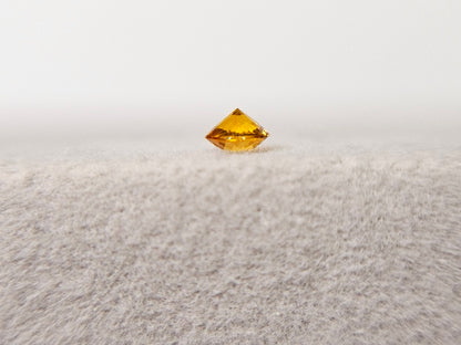 CND-8　コンドロダイト　0.15ct